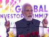 UP Global Investors Summit 2023 में बोले PM मोदी- भारत बदल रहा है, यूपी का विकास मेरी जिम्मेदारी  