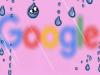 Valentine's day 2023: Google ने वैलेंटाइन डे पर रोमांटिक Doodle बनाकर दिया ये संदेश