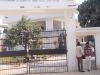Scholarship Scam: ईडी ने हरदोई के फार्मेसी कालेज में की Raid, 6 घंटे से गेट बंद कर चल रही कार्रवाई 