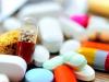 रुद्रपुर: प्रतिबंधित नशीली दवाओं की खेप बरामद, किराने की दुकान से हो रही थी सप्लाई