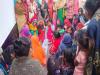 कानपुर: बारात में डांस कर रहे दूल्हे के भाई की Heart Attack से मौत, मातम में बदली शादी की खुशियां 