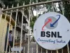 BSNL को वित्तवर्ष 2027 में शुद्ध मुनाफा कमाने की उम्मीद: संचार राज्यमंत्री देवुसिंह चौहान