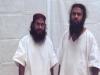 अमेरिका ने 20 साल से ग्वांतानामो जेल में बंद दो भाइयों को पाकिस्तान वापस भेजा 