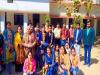 सुलतानपुर में सर्वोच्च अंक हासिल कर छात्राओं ने लहराया परचम