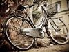 नैनीताल: माल रोड से साइकिल चोरी करने वाले तीन आरोपियों को भेजा जेल