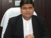 लखनऊ: आईएएस अनिल ढींगरा ने ग्रहण किया प्रबंध निदेशक पद का कार्यभार