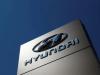 Hyundai की बड़ी घोषणा, तमिलनाडु में 6,180 करोड़ रुपये का करेगी निवेश  