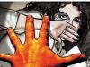 गौतमबुद्ध नगर: निठारी में किशोरी से दुष्कर्म का प्रयास, आरोपी फरार
