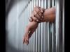 सुल्तानपुर: दुष्कर्म का आरोपी गिरफ्तार, पुलिस ने भेजा जेल