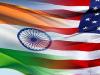 भारत-अमेरिका रक्षा सह-निर्माण के लिए इस समय अभूतपूर्व अवसर : ओआरएफ अमेरिका 
