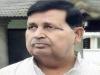 Hardoi Breaking News: हत्या के मामले में आरोपित भाजपा विधायक बरी, रिहाई का आदेश जारी