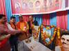 रामनगरः भाजपा कार्यसमिति ने आगामी निकाय व लोकसभा चुनाव के लिए दिया जीत का मूल मंत्र     