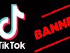 TikTok Ban : अमेरिका में सरकारी उपकरणों, कनाडा में सरकारी फोन में टिकटॉक पर प्रतिबंध 