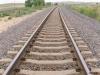 रायबरेली: रेलवे ट्रैक पर मिला किशोरी का शव , मां बोली- नशेड़ी सौतेले बेटे ने की हत्या 