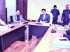रुद्रपुर: जिला स्तरीय विकास प्राधिकरण बोर्ड बैठक में 10 प्रस्तावों को मिली सहमति