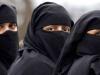 मुस्लिम महिलाएं ‘खुला’ के जरिये सिर्फ परिवार अदालत में ले सकती हैं तलाक: मद्रास उच्च न्यायालय