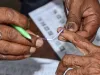 नगालैंड विधानसभा चुनाव : 200 प्रत्याशियों के नामांकन पत्र पाये गये वैध 