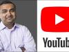 एक और भारतीय ने यूट्यूब का सीईओ बन बढ़ाया देश का गौरव