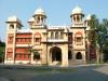 उमेश पाल हत्याकांड में पुलिस को मिली बड़ी कामयाबी, Allahabad University हॉस्टल से एक संदिग्ध को हिरासत में लिया 