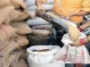 गुढ़ी पड़वा और आंबेडकर जयंती पर रियायती दामों पर खाद्य सामग्री वितरित करेगी महाराष्ट्र सरकार