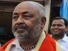 अलीगढ़ में भाजपा के पूर्व विधायक संजीव राजा का निधन, CM योगी ने जताया शोक    