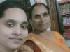 कानपुर देहात में मां-बेटी की मौत को लेकर परशुराम सभा ने उठाई आवाज, कड़ी कार्रवाई की मांग  