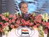 Video : तो अब कभी चुनाव नहीं लड़ेंगी सोनिया गांधी, कांग्रेस अधिवेशन में दिए सियासी संन्यास के संकेत