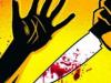 हल्द्वानी: हंसा हत्याकांड - पॉलीग्राफ टेस्ट रिपोर्ट में बंद कत्ल की कहानी