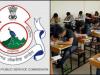 देहरादून: उत्तराखंड में अब हर वर्ष होगी पीसीएस परीक्षा