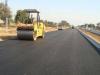 काशीपुर: एक करोड़ की लागत से पांच सड़कों का होगा कायाकल्प