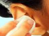 हल्द्वानी: ससुरालियों ने पीटकर फाड़ डाला बहू के कान का पर्दा