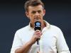 IND vs AUS Test Series : एडम गिलक्रिस्ट ने कहा- पहले टेस्ट में बतौर बल्लेबाज उतर सकते हैं कैमरन ग्रीन 