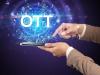 सीओएआई ने ओटीटी सेवाप्रदाताओं से ‘प्रयोग शुल्क’ की मांग को ठहराया जायज 