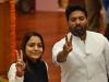 दिल्ली की नई मेयर बनीं AAP की शैली ओबेरॉय, BJP की रेखा गुप्ता को 34 मतों से हराया, सिसोदिया बोले- गुंडे हार गए...जनता जीत गई 