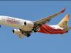 Dubai से आ रही Air India Express की उड़ान ने उतरते समय ATC से मांगी मदद 
