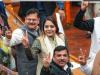 Delhi Mayor Election: दिल्ली को कल मिल जाएगा नया महापौर, अब बिना रुकावट MCD में भी बनेगी AAP की सरकार