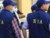 NIA ने देशभर में की छापेमारी, खालिस्तान समर्थक समेत छह लोगों को किया गिरफ्तार 
