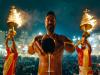 Mahashivratri पर Ajay Devgn ने फिल्म Bholaa के सेट से शेयर की तस्वीरें, बोले- हर हर महादेव