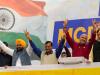 दिल्ली महापौर के चुनाव परिणाम को पंजाब के मुख्यमंत्री ने लोकतंत्र की जीत करार दिया 