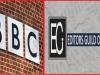 भारत: BBC कार्यालयों में IT का ‘सर्वे ऑपरेशन’, भाजपा व विपक्ष के बीच वाकयुद्ध