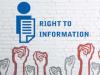 देहरादूनः RTE के तहत स्कूलों में लूट, RTI से हुआ खुलासा तो छात्रों को लौटानी पड़ी रकम 