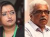 केरल: CM के पूर्व सचिव शिवशंकर ने दिया लाइफ मिशन मामले में सहयोग 