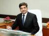 राजेश राय ने संभाला ITI के चेयरमैन और प्रबंध निदेशक का पद 