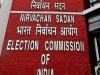 आन्ध्र प्रदेश, तेलंगाना और बिहार में विधान परिषद की रिक्त सीटों के लिए चुनाव मार्च में
