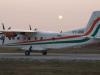 DGCA ने दी 19 यात्रियों वाले हिंदुस्तान-228 विमान में बदलाव को मंजूरी 