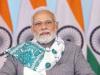 PM Modi करेंगे ‘जयपुर महाखेल’ के प्रतिभागियों को संबोधित 