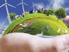 'आरईकॉनइंडिया-2023' में स्वच्छ ऊर्जा परियोजनाओं में अवसरों और चुनौतियों पर होगी चर्चा