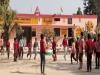 सुलतानपुर: पीएम श्री योजना में चयनित विद्यालय बनेंगे माडल, जयसिंहपुर क्षेत्र के चार स्कूलों का हुआ है चयन 