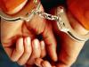 सट्टेबाजी के आरोप में छत्तीसगढ़ पुलिस ने नोएडा की सोसाइटी से नौ लोगों को किया गिरफ्तार