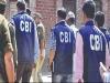 CBI ने पासपोर्ट ‘फर्जीवाड़ा’ मामले में 24 लोगों के खिलाफ मामला दर्ज किया, 50 स्थानों पर मारे छापे